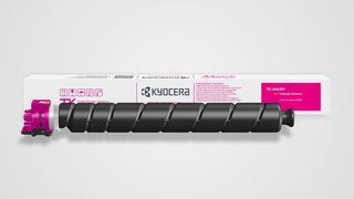 Kyocera Toner Magenta TK-8645M_20.000 PAG