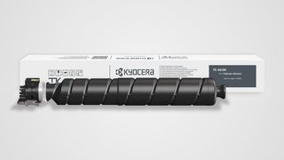 Kyocera Toner Nero TK-8615K_40.000 PAG