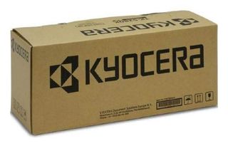 Kyocera original toner Cyan