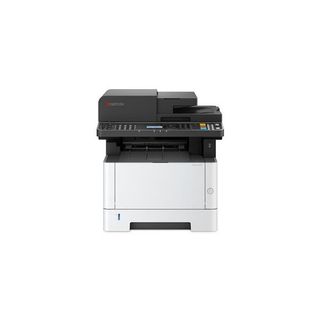 Kyocera stampante laser monocromatica multifunzione, 40 ppm, A4