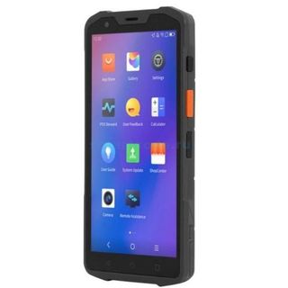 L2S PRO 2D SUNMI 1111/WIFI/LTE