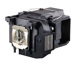 LAMP - ELPLP85 - EH-TW6600/6600W