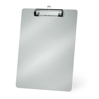 LAMPADA LANTERNA LAMP K-20 - COLORE NERO