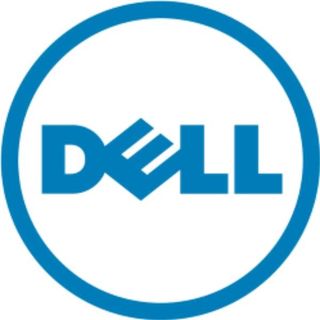 Dell Aggiorna da 3 anni Next Business Day a 3 anni ProSupport - Contratto di as…