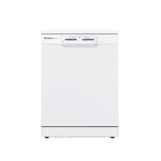 LAVASTOVIGLIE BRAVA LIBERA INSTALLAZIONE - 13 COPERTI (CDPN 1L390PW)