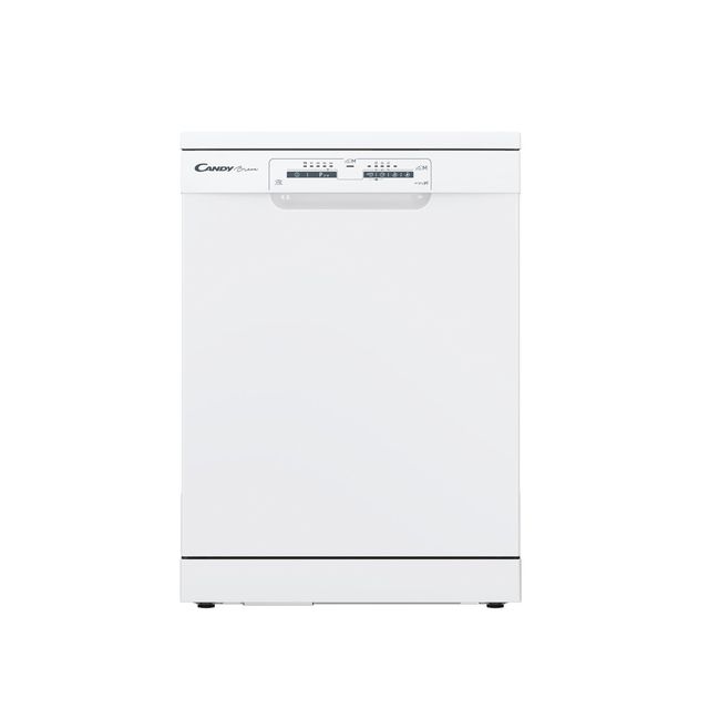 LAVASTOVIGLIE BRAVA LIBERA INSTALLAZIONE - 13 COPERTI (CDPN 1L390PW)