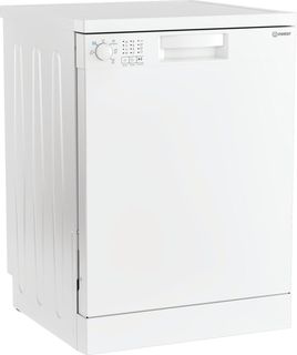 LAVASTOVIGLIE IN2FE13DT9W LIBERA INSTALLAZIONE - 13 COPERTI 60CM - BIANCO