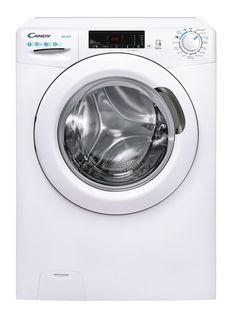 LAVATRICE A CARICA FRONTALE SMART CSS129TE-11 9KG 1200GIRI/MIN