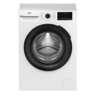LAVATRICE BMWT31241A CAPACITA' 12 KG CENTRIFUGA 1400 GIRI