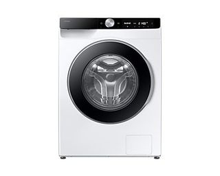 LAVATRICE WW11DG6B25LKU3 CAPACITA' 11 KG CENTRIFUGA 1400 GIRI