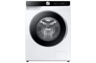 LAVATRICE WW90DG6U85LKU3 CAPACITA' 9 KG CENTRIFUGA 1400 GIRI.