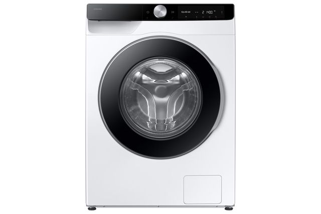 LAVATRICE WW90DG6U85LKU3 CAPACITA' 9 KG CENTRIFUGA 1400 GIRI.