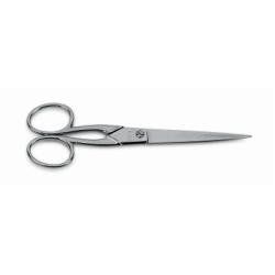 LEBEZ CF12FORBICE UFFICIO 18 CM
