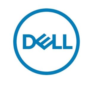 Dell Aggiorna da 3 anni Next Business Day a 3 anni ProSupport 4-hour Mission Cr…