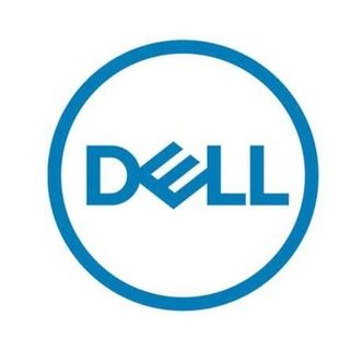 Dell Aggiorna da 3 anni Next Business Day a 3 anni ProSupport 4-hour Mission Cr…