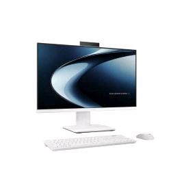 ASUS ExpertCenter P400 AiO P470VAK-WPE055X, 68,6 cm (27ʺ), Full HD, Intel Core …