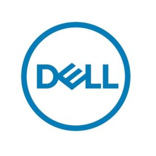 Dell Aggiorna da 3 anni Next Business Day a 5 anni Next Business Day - Contratt…