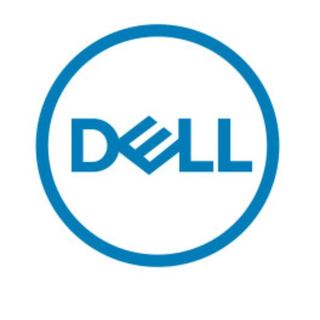 Dell Aggiorna da 3 anni Next Business Day a 5 anni ProSupport - Contratto di as…