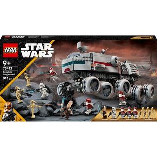 LEGO STAR WARS 75413