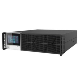 LEGRAND UPS KEOR DK 15000VA RACK NO BATT