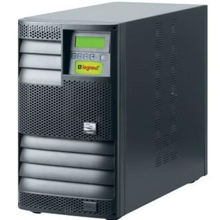 LEGRAND UPS MEGALINE ONLINE 7 5 KVA