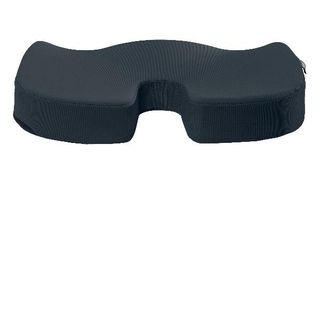 LEITZ COSY ERGO CUSCINO ERGONOMICO GRIGIO