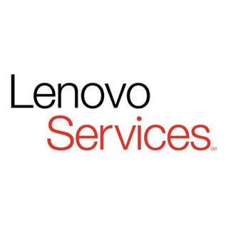 LENOVO 4Y PREM SUPP PLUS FROM 3YCOUR