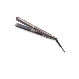 LENOVO HS15 CUFFIA GAMING CON MICROFONO HD STEREO LEDLIGHT EFECT JACK 3.5MM /US…