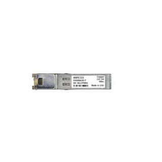 LENOVO IBM RJ45 1GBPS TRANSCEIVER