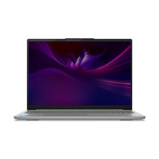 LENOVO IDEAPAD SLIM 5 16IRH10R 16" WUXGA INTEL CORE ULTRA 7 240H RAM 16GB-SSD 1…