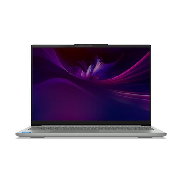 LENOVO IDEAPAD SLIM 5 16IRH10R 16" WUXGA INTEL CORE ULTRA 7 240H RAM 16GB-SSD 1…
