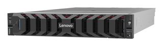 LENOVO ISG ThinkSystem SR650 V4 Intel Xeon 6515P 16C 2.3GHz 150W 1x32GB 2Rx8 96…
