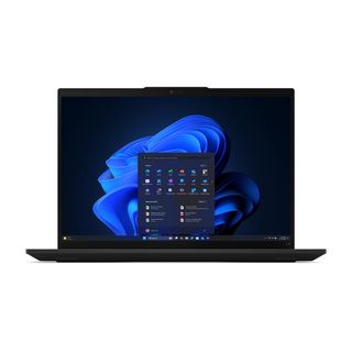 LENOVO L16 GEN2
