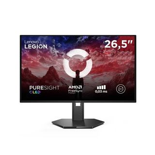 LENOVO LEGION 27Q-10 OLED