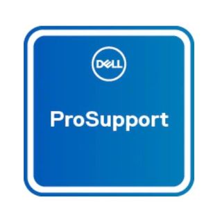 Dell Aggiorna da 3 anni ProSupport a 5 anni ProSupport - Contratto di assistenz…