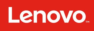 LENOVO MSSQLSVR25STDW/W25STDROK16C-ML