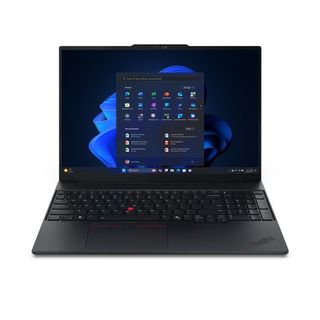 LENOVO NB THINKPAD E16 GEN3 ULT7-258V 32GB 1TB 16 WIN 11 PRO