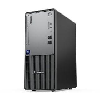 LENOVO NEO 50T GEN6