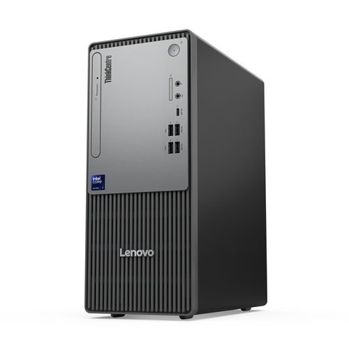 LENOVO NEO 50T GEN6