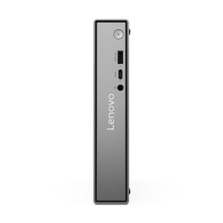 LENOVO NEO 50q GEN6 Copilot+ MINI PC INTEL CORE ULTRA 5 226V RAM 16GB-SSD 512GB…