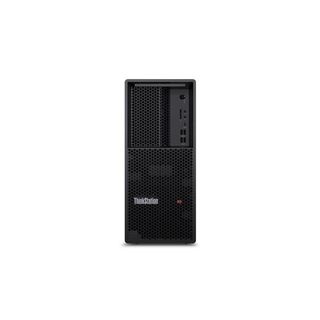 LENOVO P3 TOWER G2