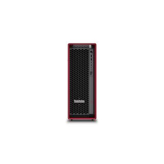 LENOVO P5