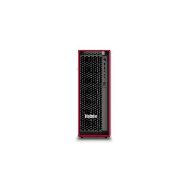 LENOVO P5