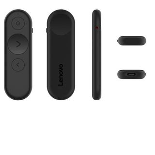 LENOVO PORTABLE RECHARGEABLE PRESENTATION