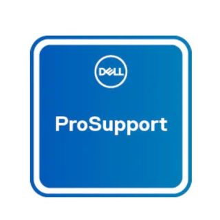 Dell Aggiorna da 3 anni ProSupport a 5 anni ProSupport - Contratto di assistenz…