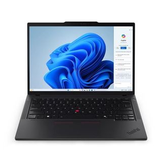 LENOVO T14 GEN5