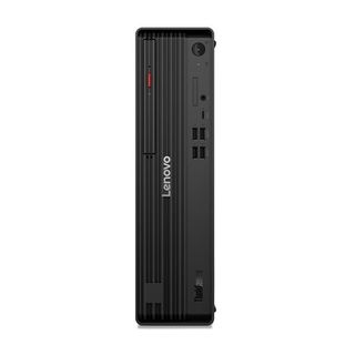 LENOVO THINKCENTRE M70s GEN 6 SFF INTEL CORE ULTRA 5 255 RAM 16GB-SSD 512GB NVM…