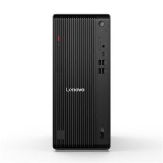 LENOVO THINKCENTRE M70t GEN 6 TOWER INTEL CORE ULTRA 5 225 RAM 16GB-SSD 512GB N…