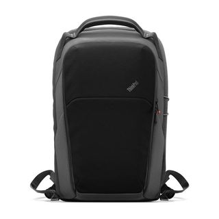 LENOVO THINKPAD 16 BACKPACK AURA EDITION