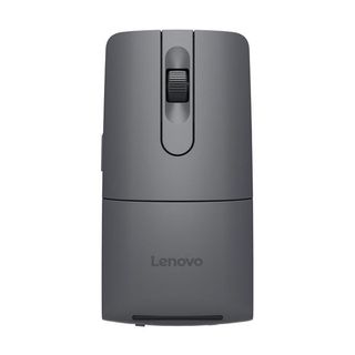 LENOVO THINKPAD BLUETOOTH PRESENTER MOUSE